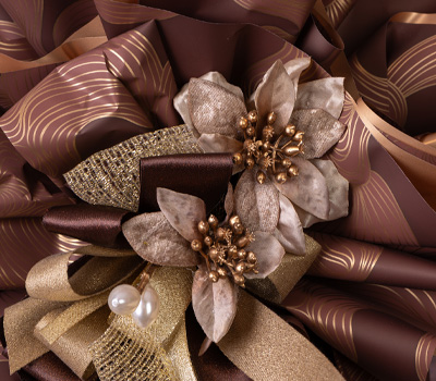 Linea Natale